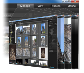 ACDSee-Pro5-img02a.jpg