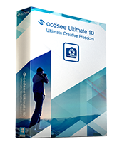 ACDSee Ultimate 10