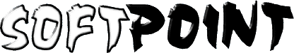 SoftPoint