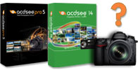 ACDSee Photo Manager czy ACDSee Pro Który Photo Manager