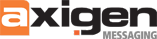 AXIGEN LOGO