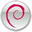 For Debian 5.0