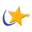 For Mandriva Enterprise Server 5