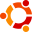For Ubuntu Server 8.04 LTS and 10.04 LTS