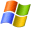 For Microsoft Windows Server 2003/2008