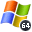For Microsoft Windows Server 2008