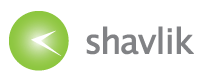 Shavlik logo